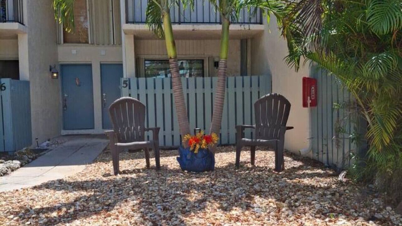 Photo of Outdoor in Islamorada