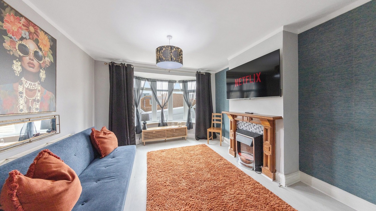 Photo of Others in Gillingham