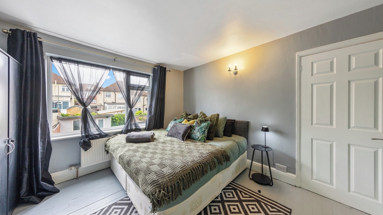 Photo of Others in Gillingham