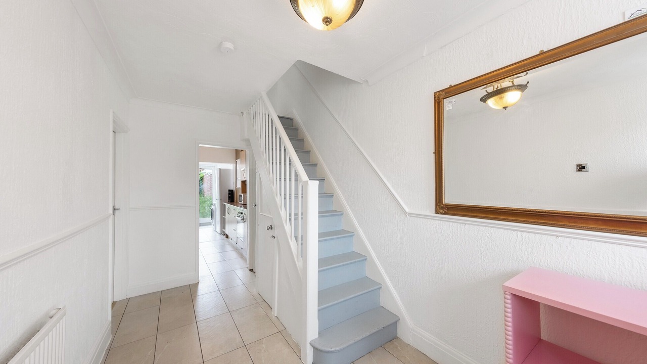 Photo of Others in Gillingham