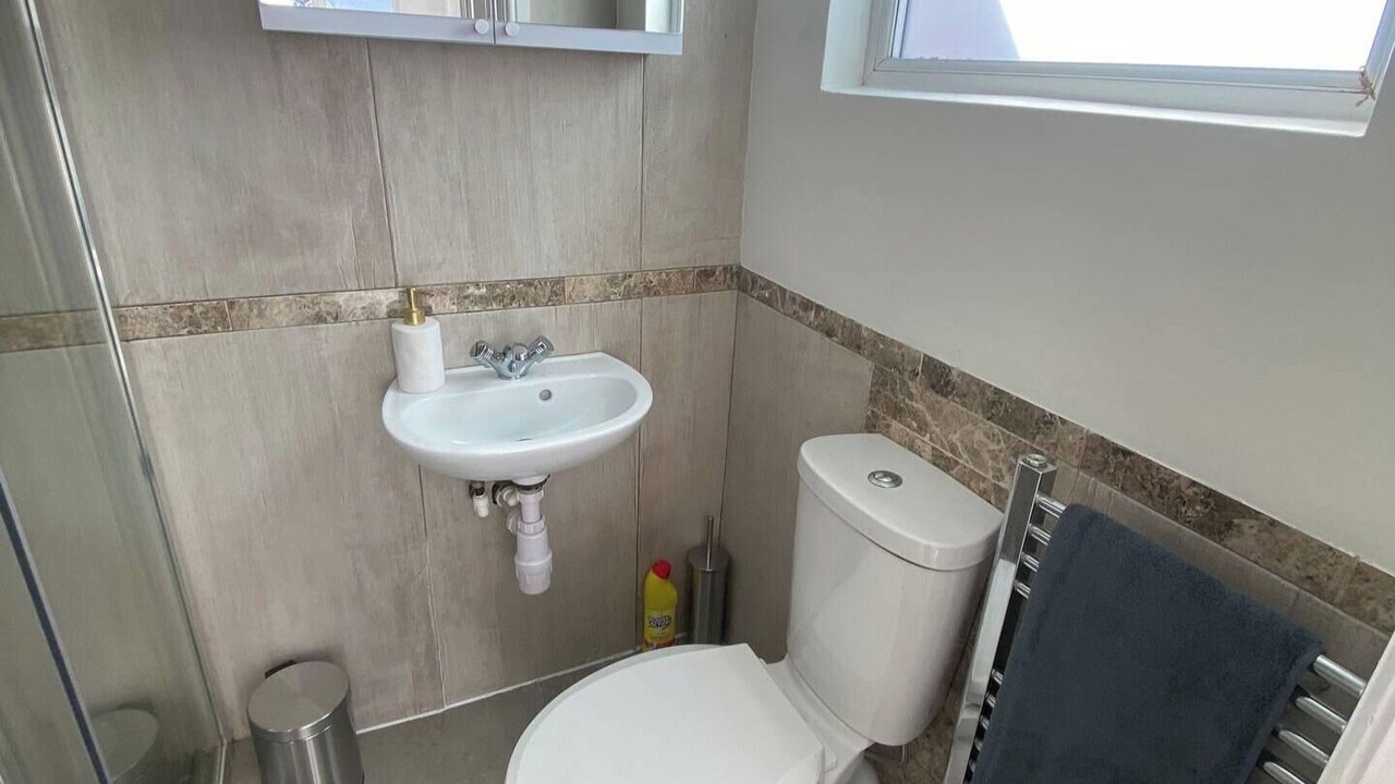 Photo of Others in Gillingham