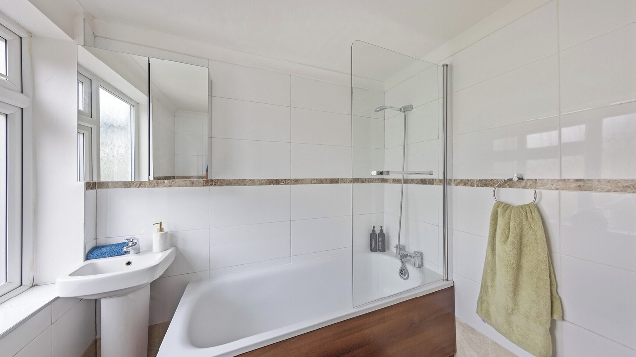 Photo of Others in Gillingham