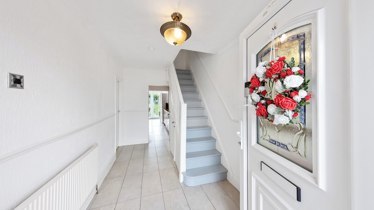 Photo of Others in Gillingham