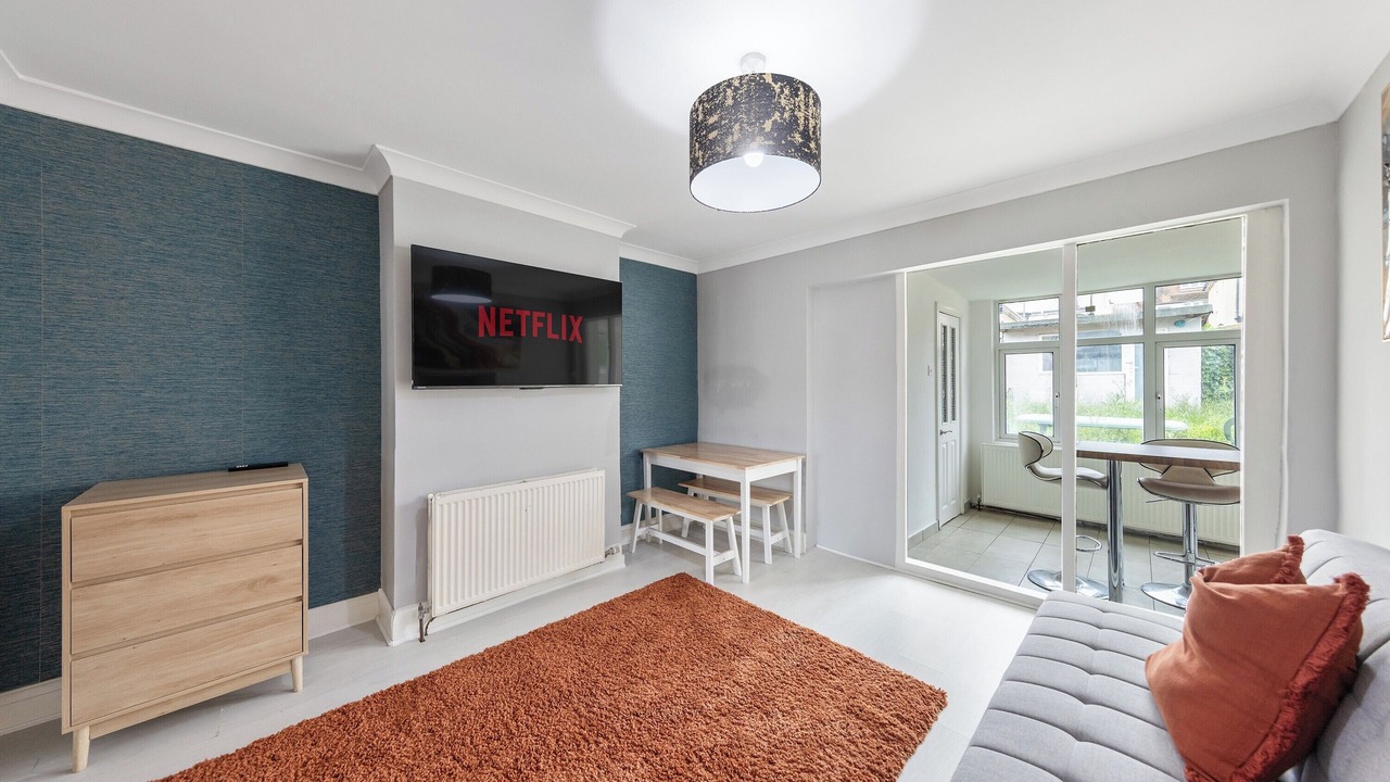 Photo of Others in Gillingham