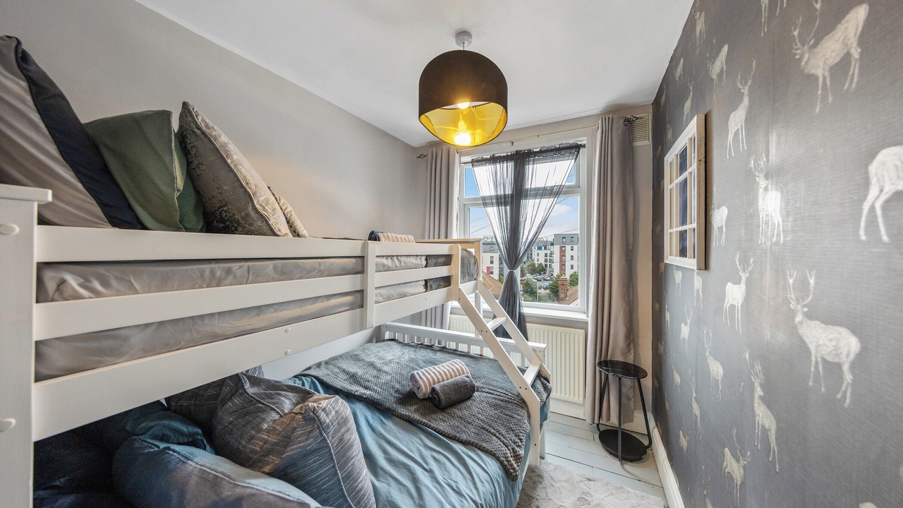 Photo of Others in Gillingham