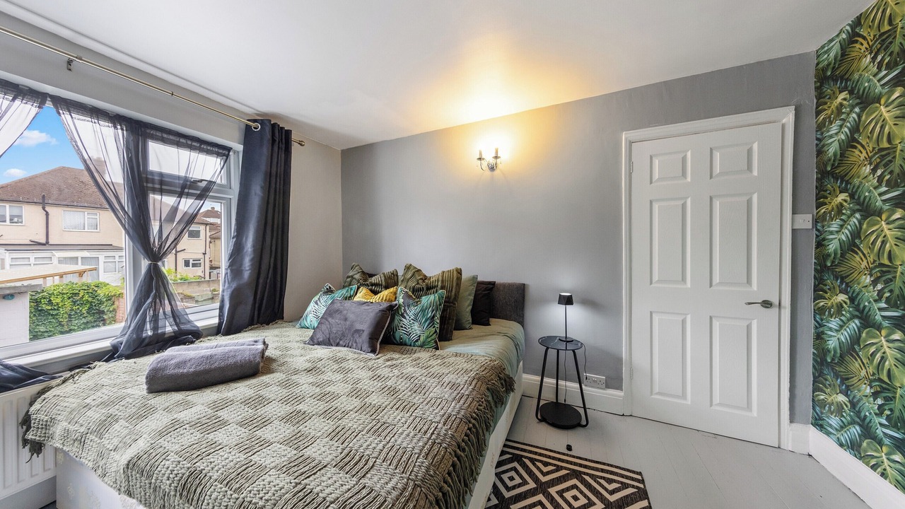 Photo of Others in Gillingham