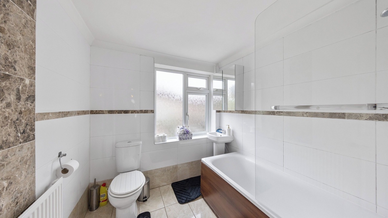 Photo of Others in Gillingham