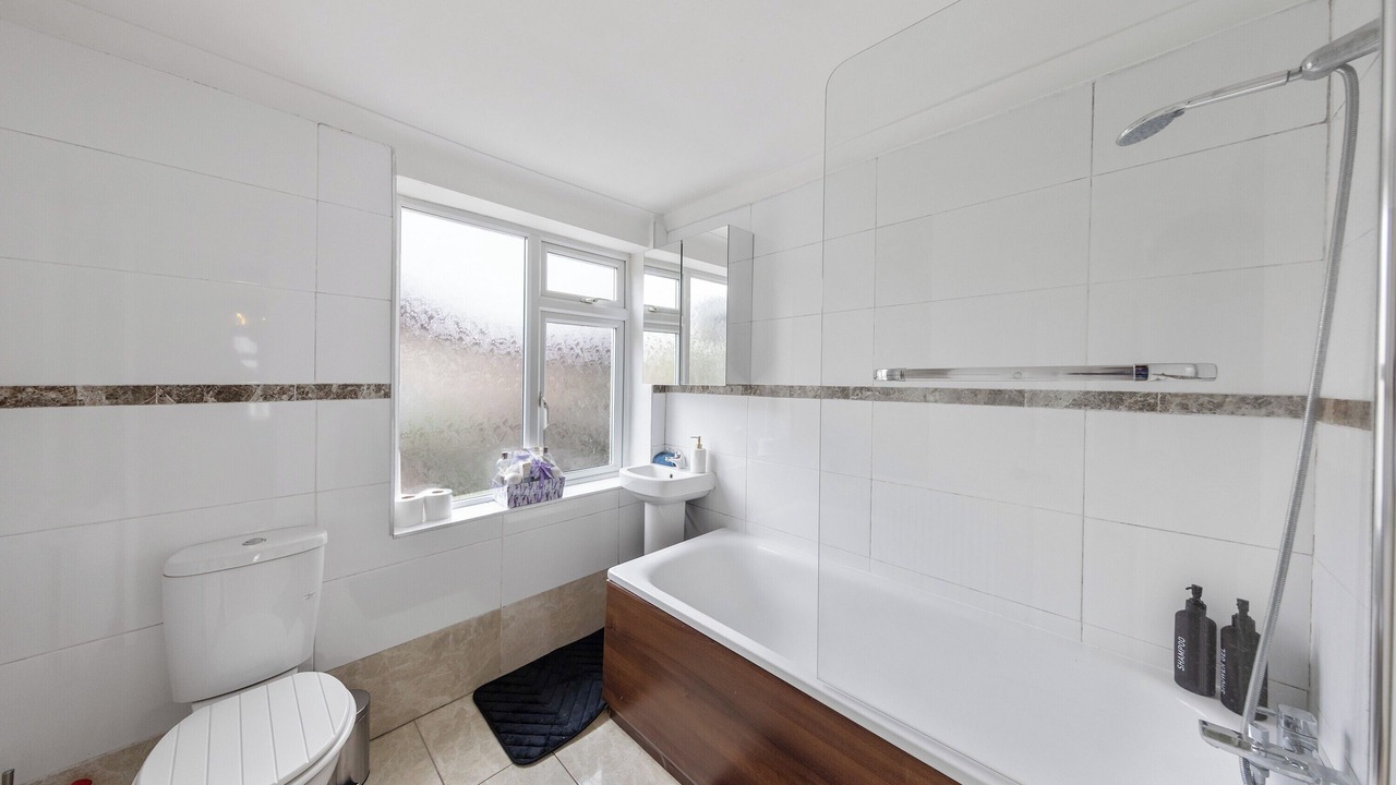 Photo of Others in Gillingham