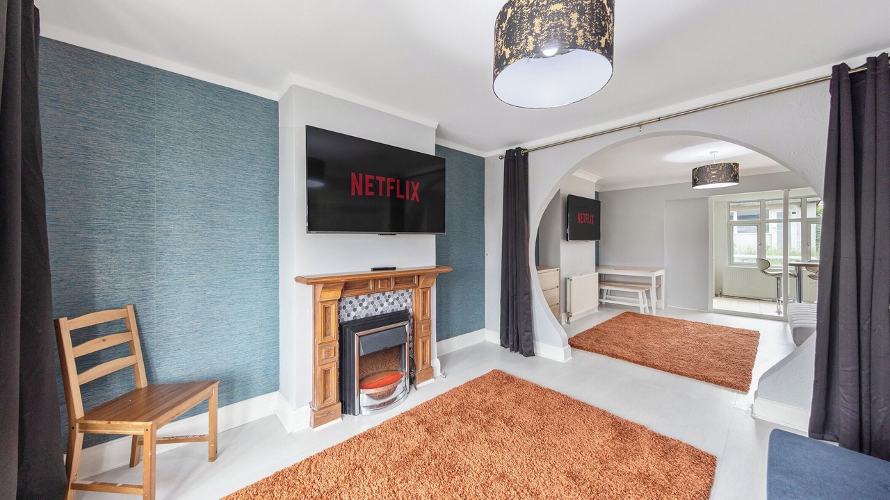 Photo of Others in Gillingham