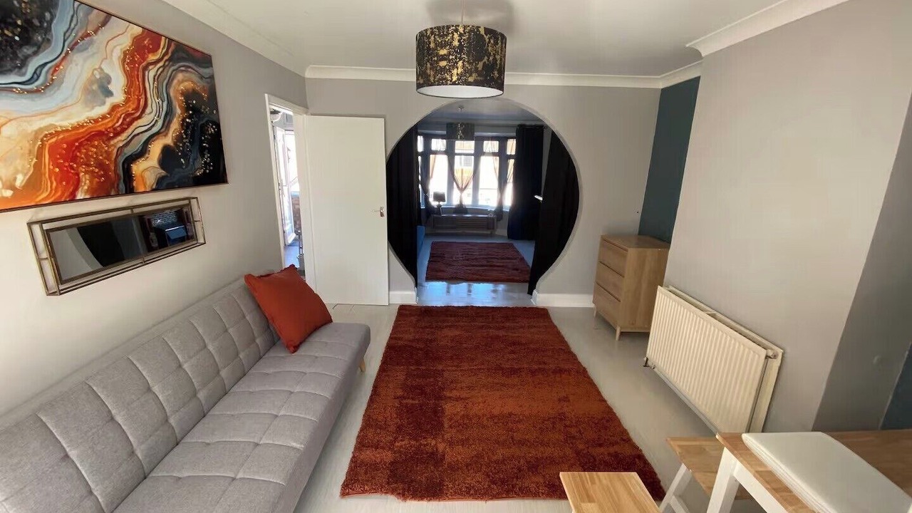 Photo of Others in Gillingham