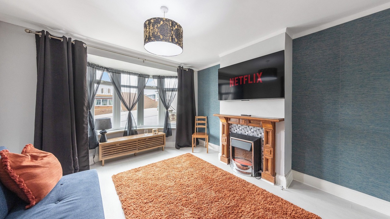 Photo of Others in Gillingham