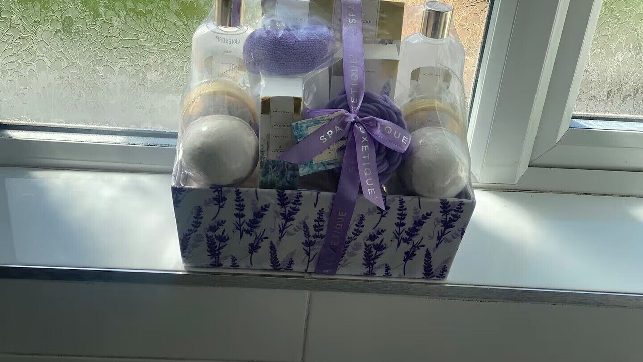 Photo of Others in Gillingham