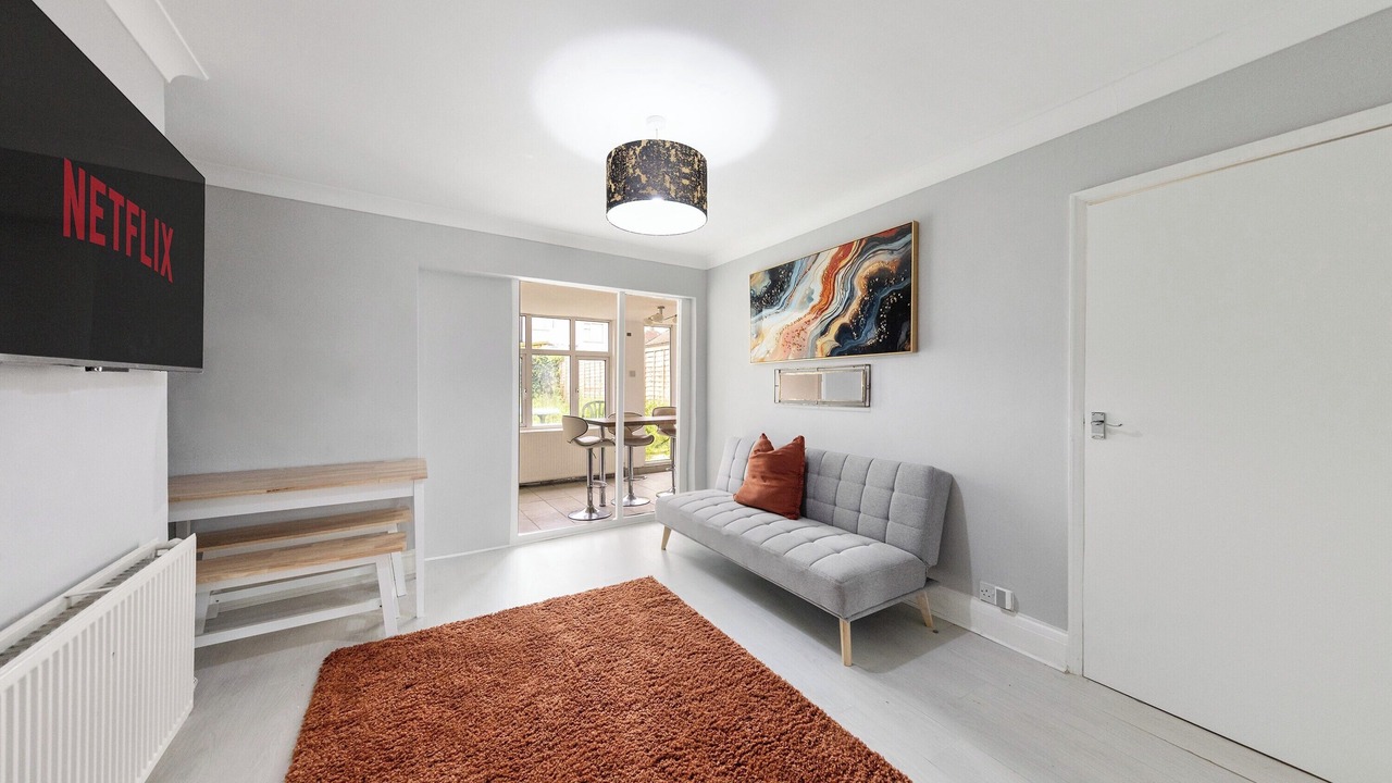 Photo of Others in Gillingham