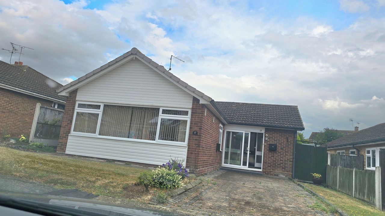 Photo of Others in Herne Bay