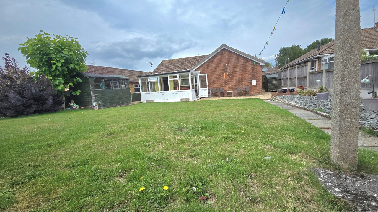 Photo of Others in Herne Bay