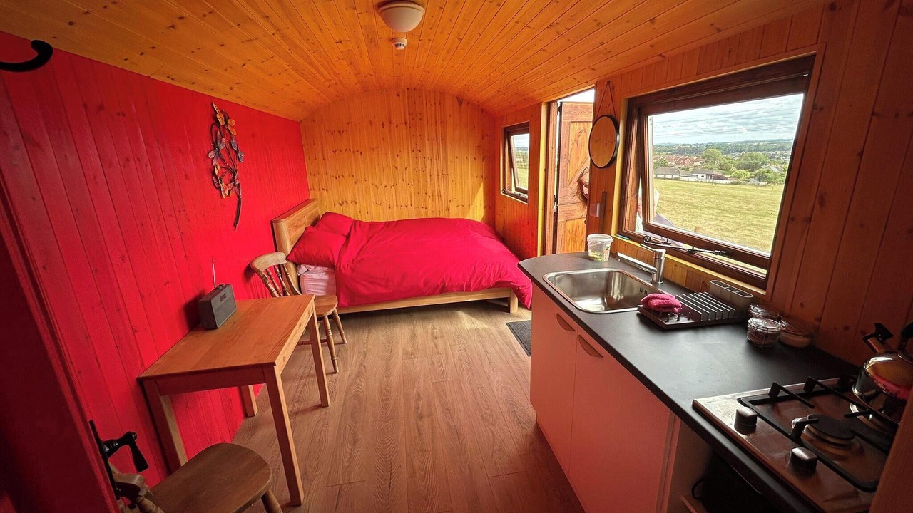 Photo of Others in Paulton