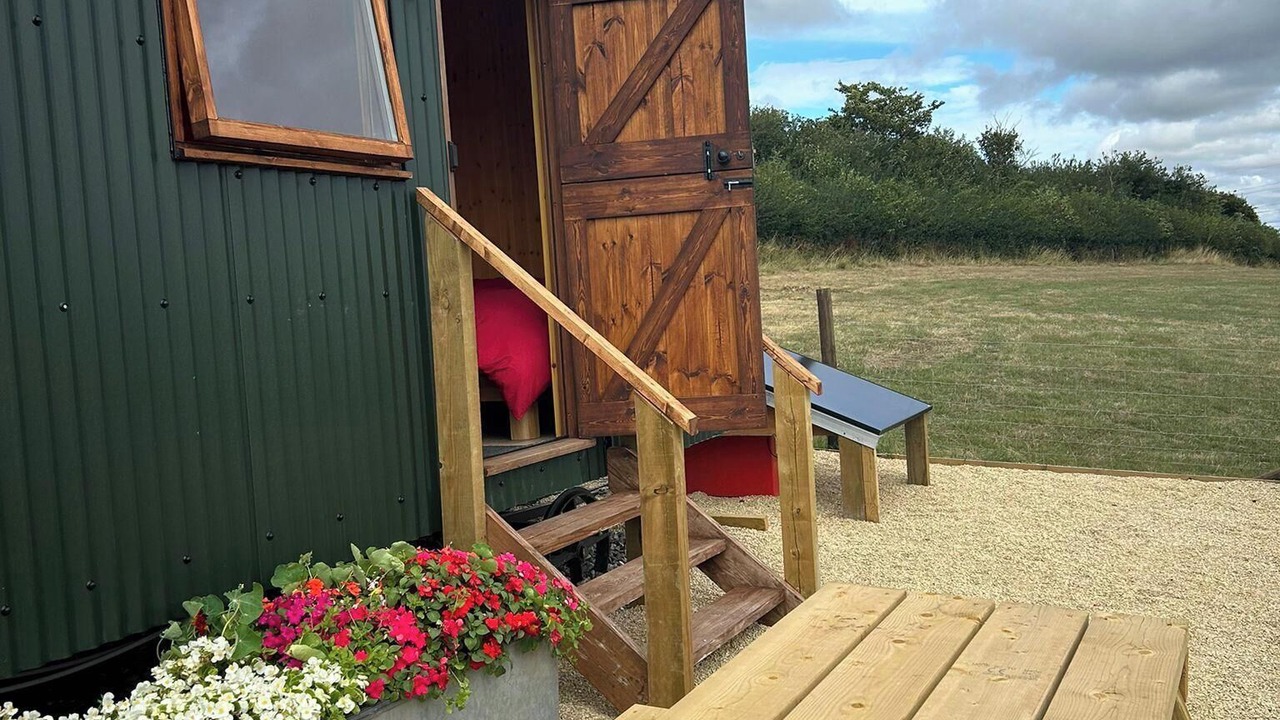 Photo of Others in Paulton