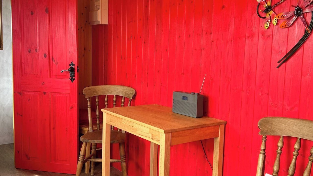 Photo of Others in Paulton