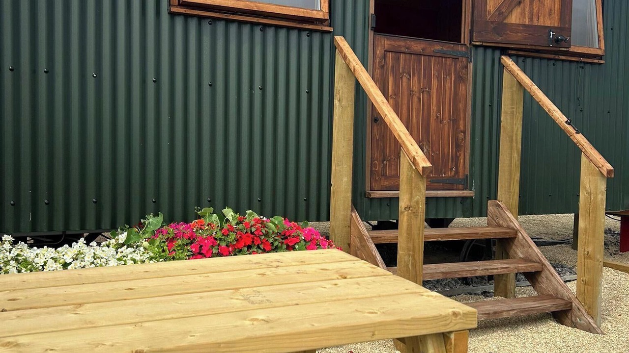 Photo of Others in Paulton