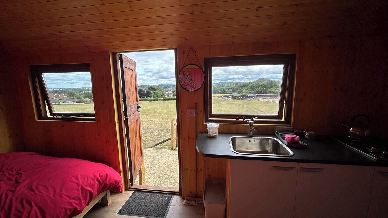 Photo of Others in Paulton