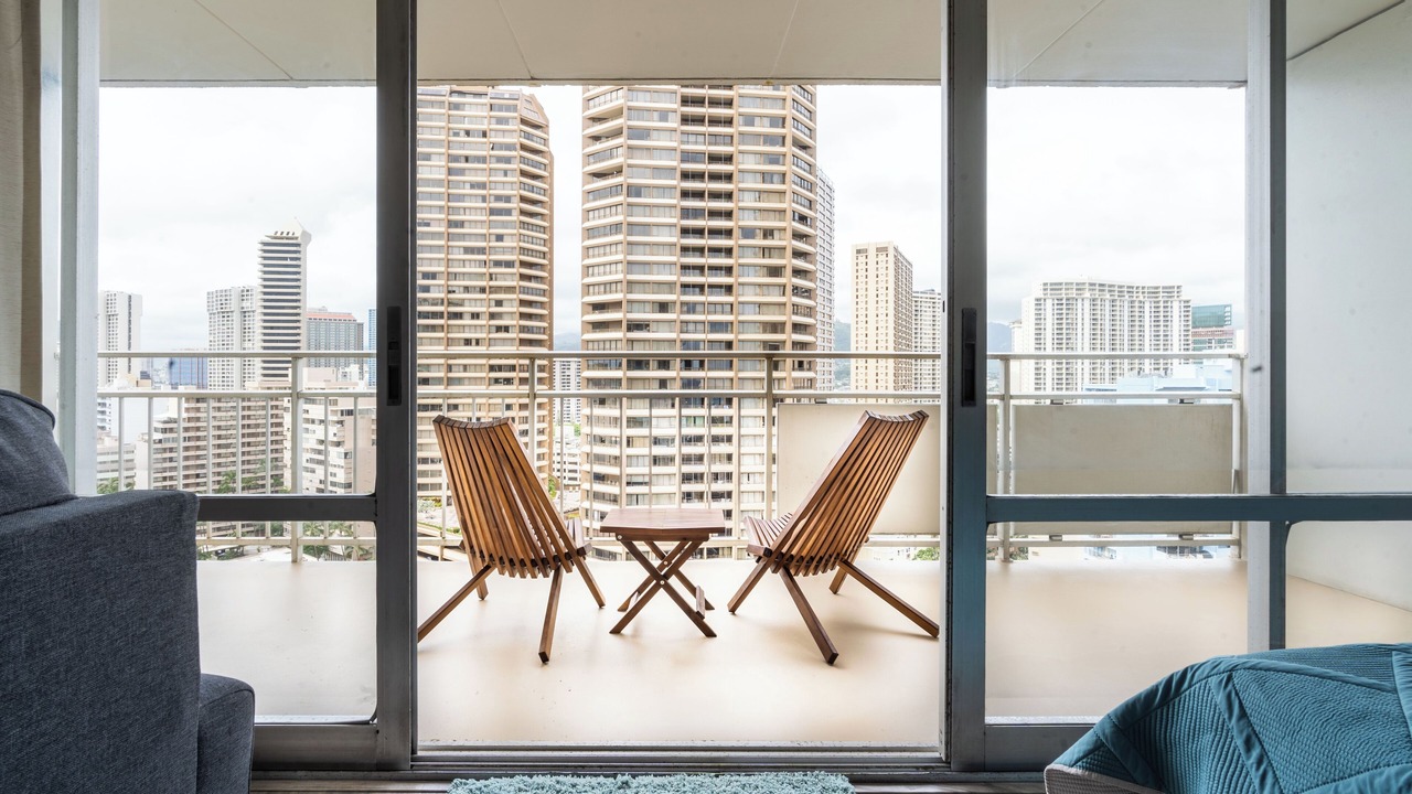 Photo of Others in Waikiki