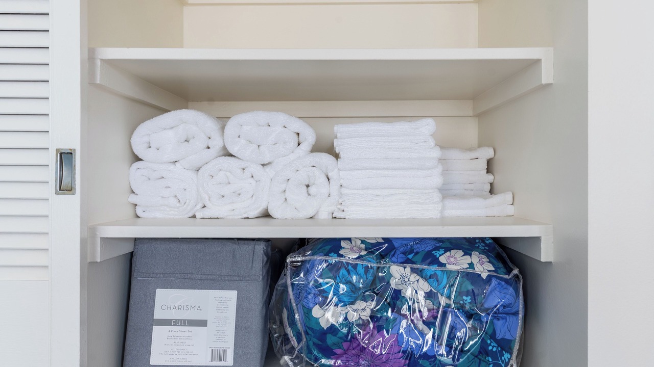 Photo of Others in Waikiki