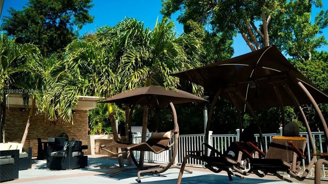 Photo of Outdoor in Anglers Park
