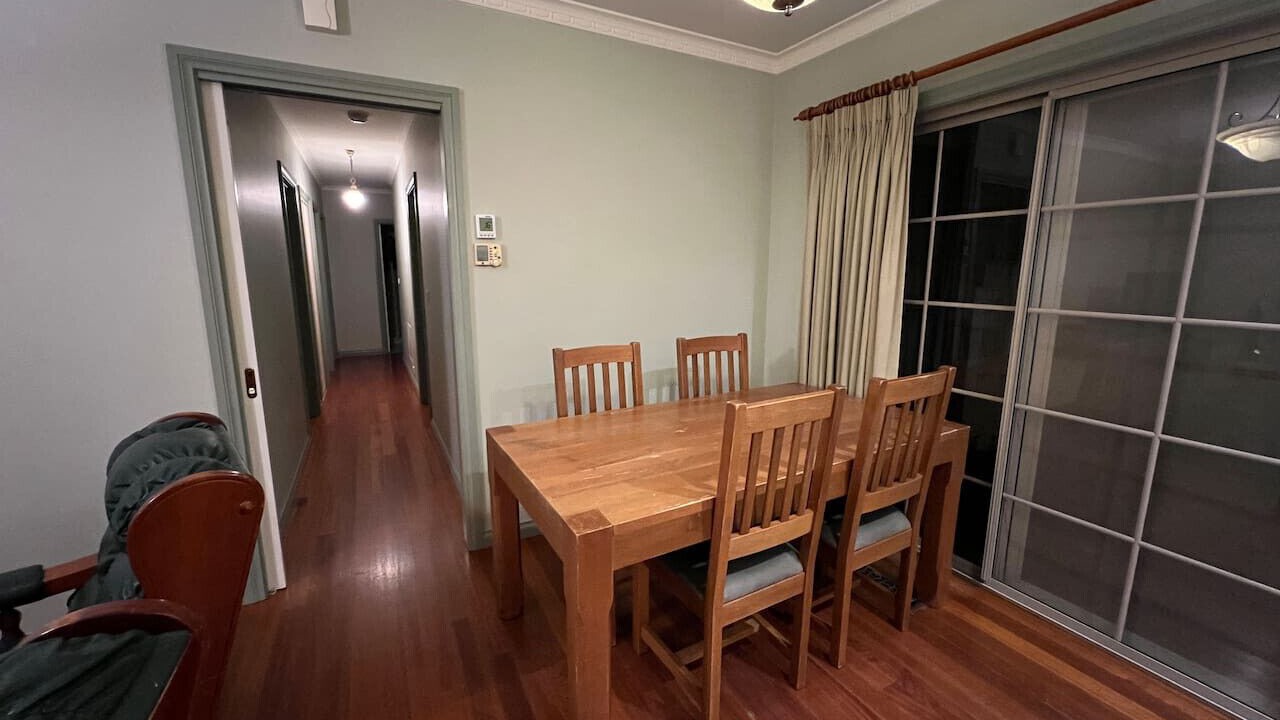 Photo of Others in Bentleigh