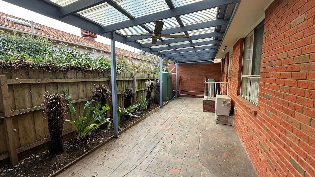 Photo of Outdoor in Bentleigh
