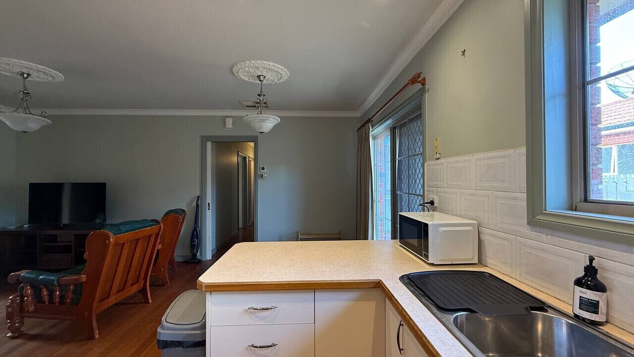 Photo of Others in Bentleigh