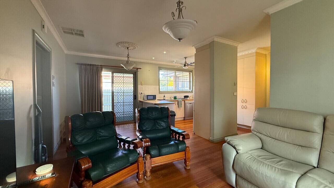 Photo of Livingroom in Bentleigh