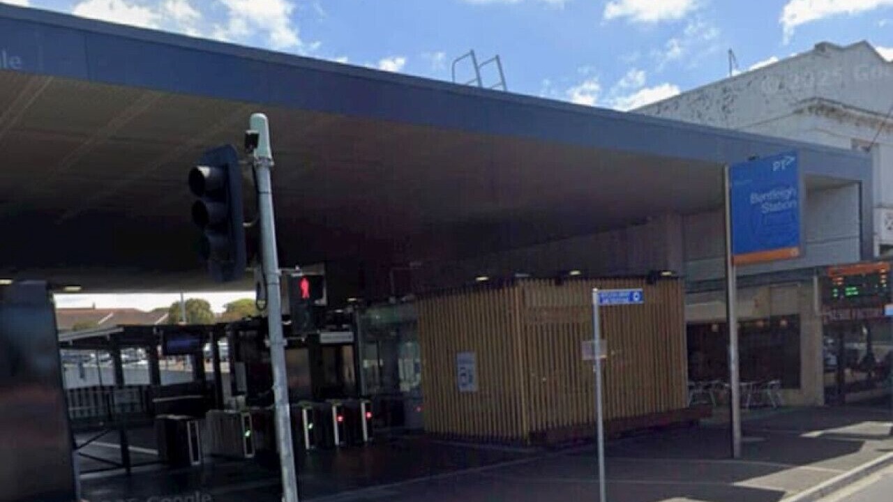 Photo of Others in Bentleigh