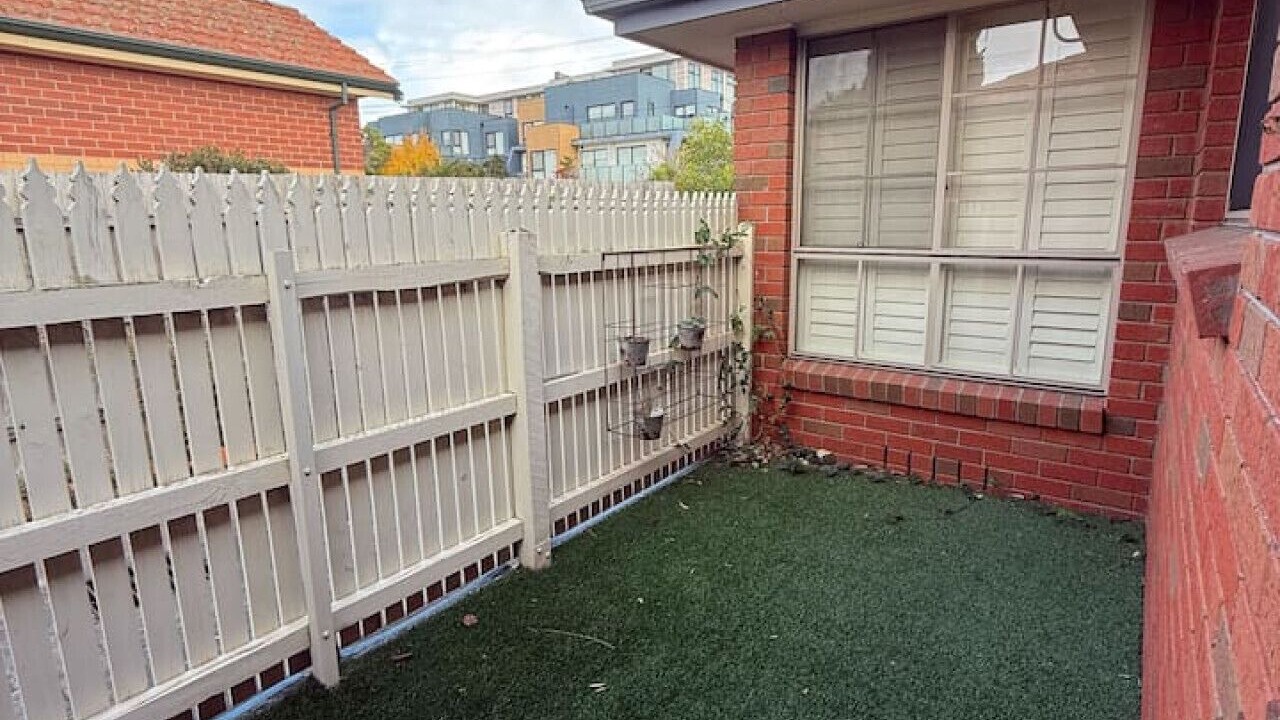 Photo of Outdoor in Bentleigh