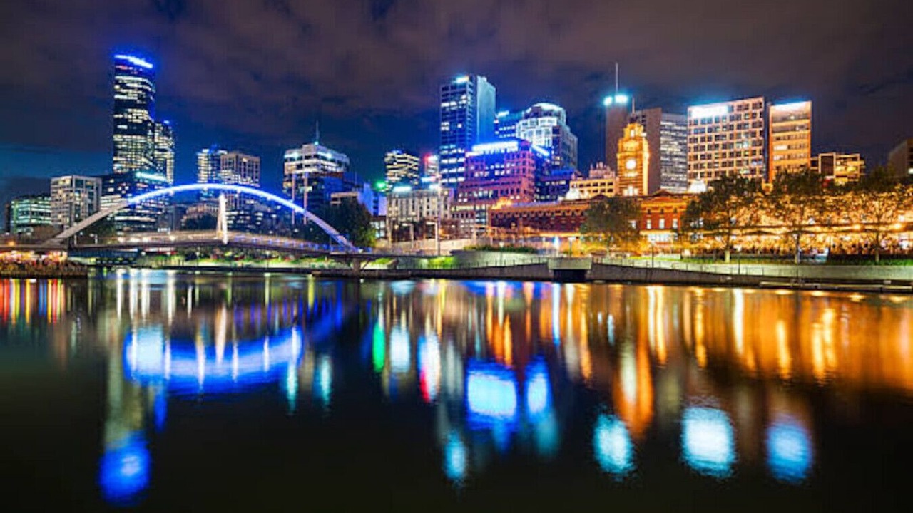 Photo of Others in Bentleigh