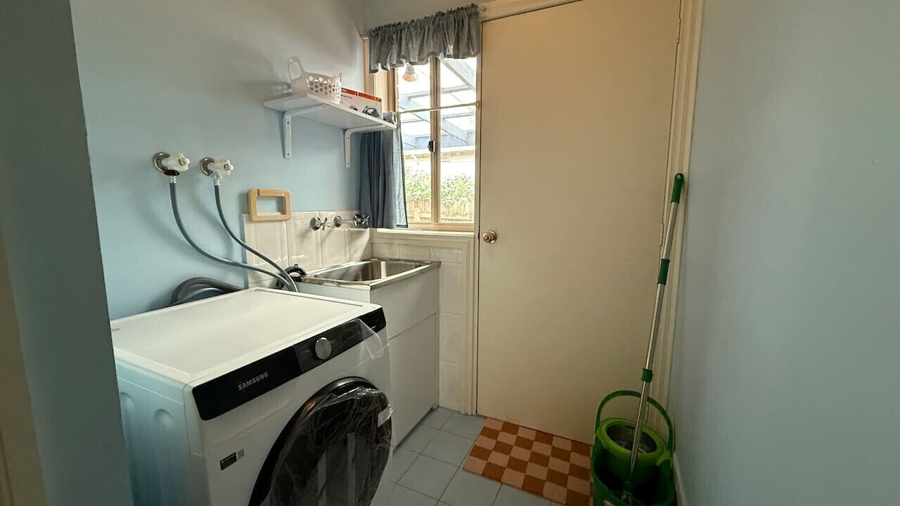Photo of Bathroom in Bentleigh