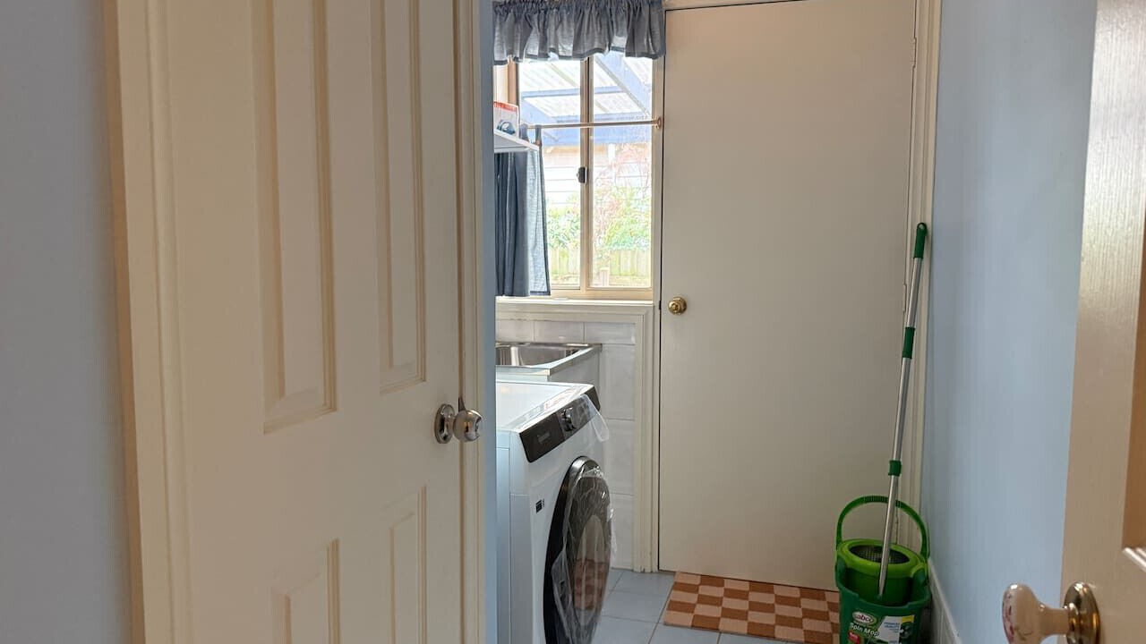 Photo of Others in Bentleigh