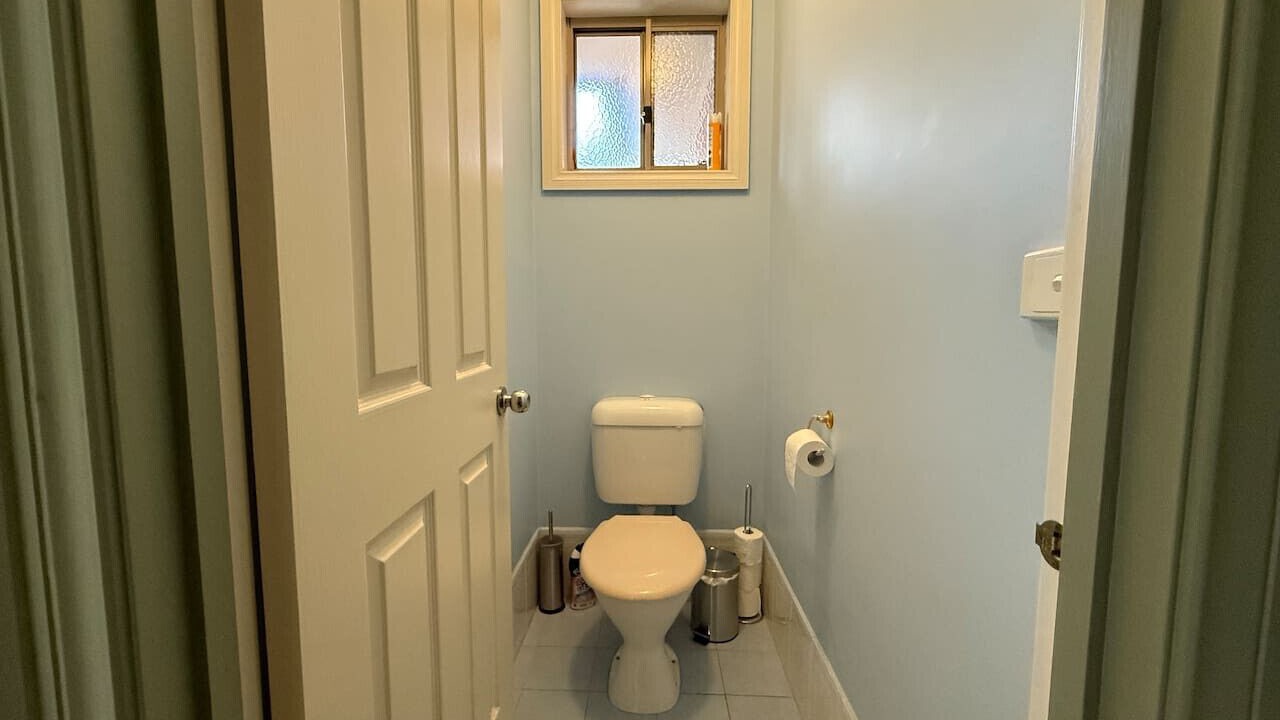 Photo of Bathroom in Bentleigh