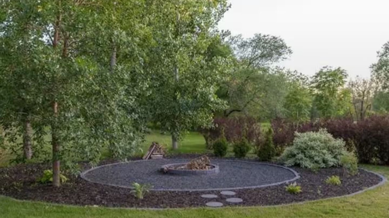 Photo of Outdoor in Steinbach
