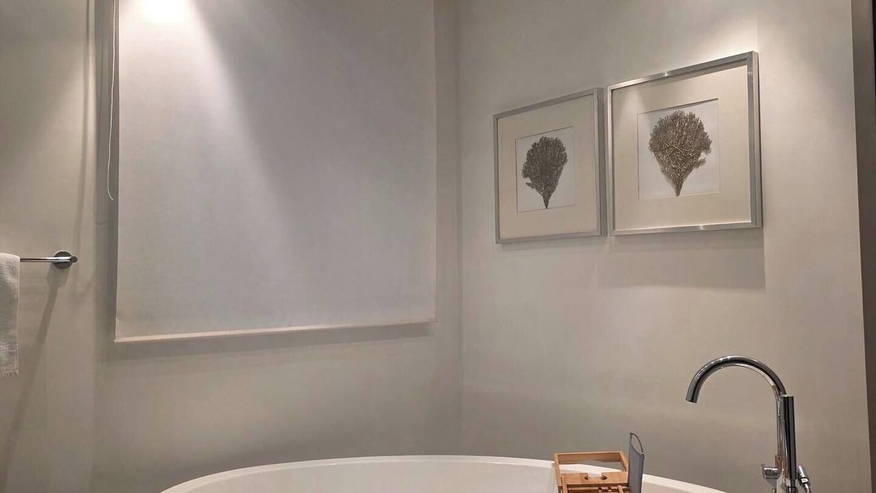 Photo of Bathroom in Steinbach