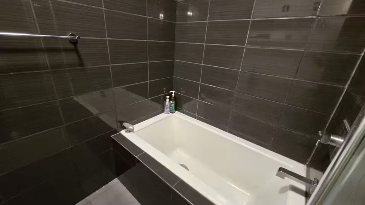 Photo of Bathroom in Steinbach
