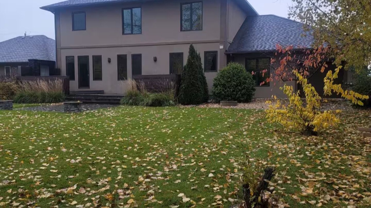 Photo of Outdoor in Steinbach