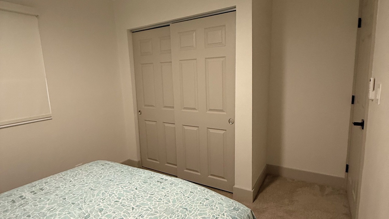 Photo of Bedroom in Gulfport