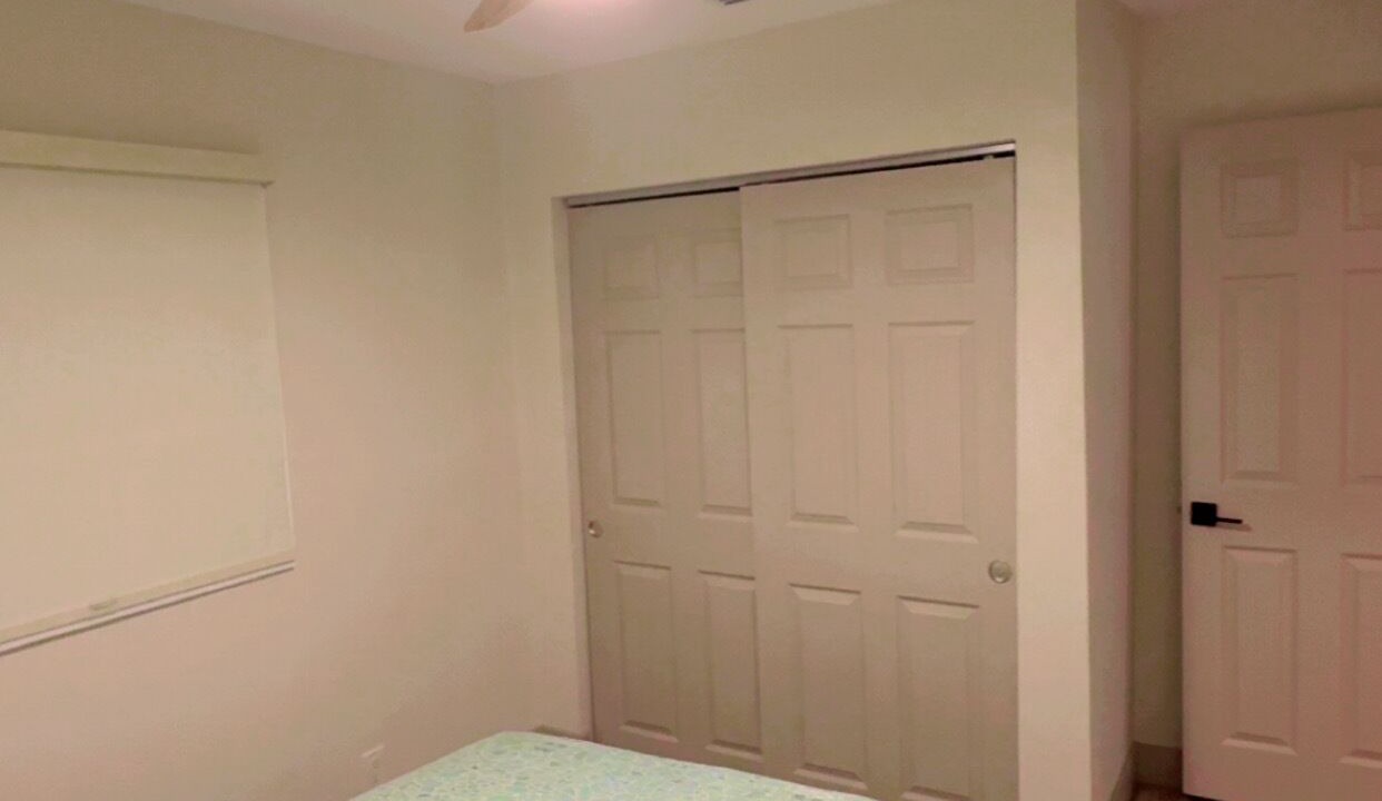 Photo of Bedroom in Gulfport