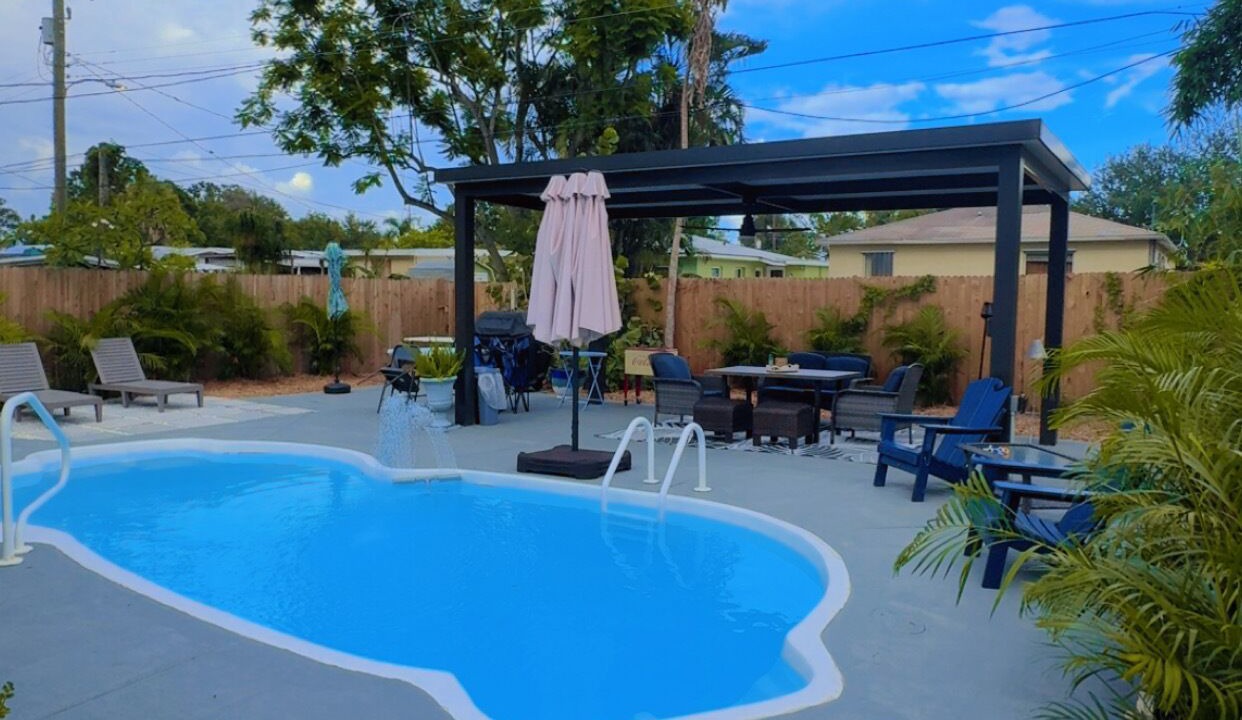 Photo of Outdoor in Gulfport