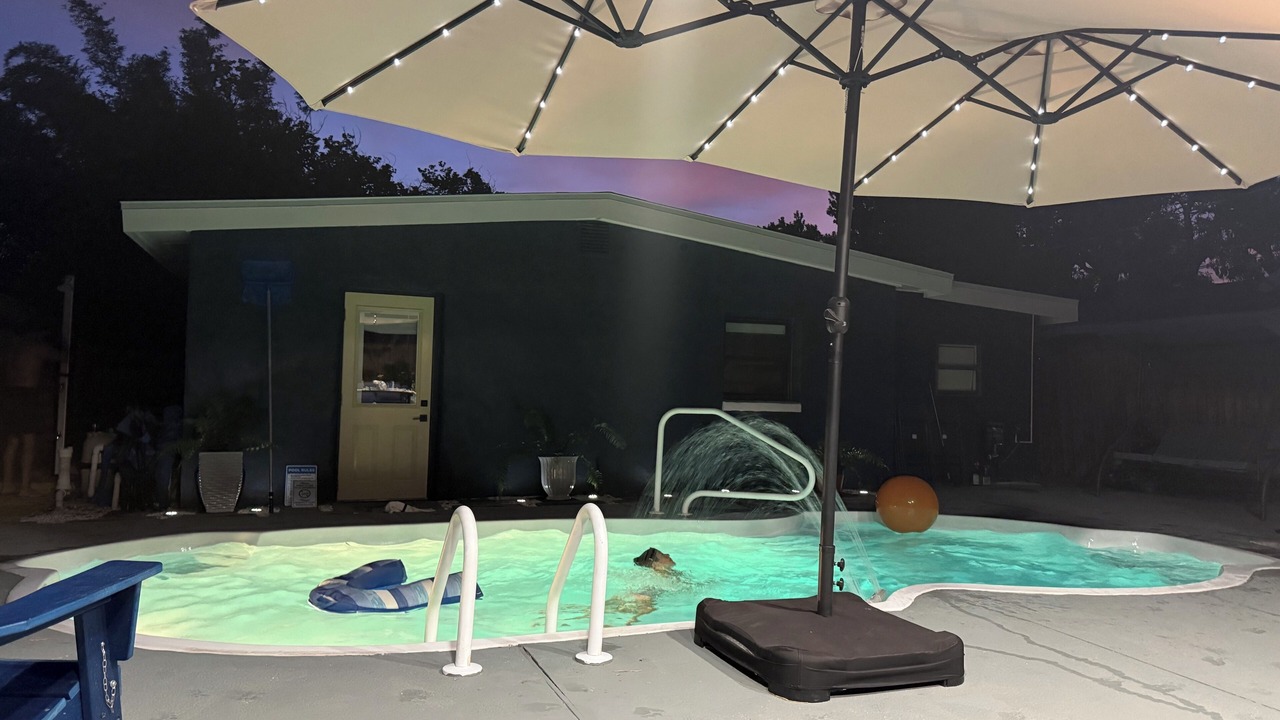 Photo of Outdoor in Gulfport