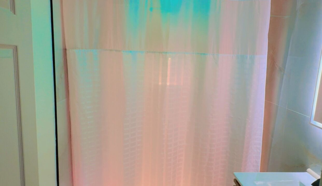 Photo of Bathroom in Gulfport