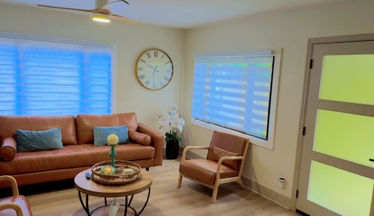 Photo of Livingroom in Gulfport