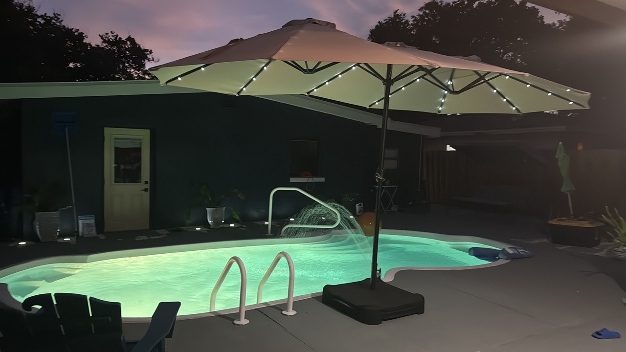 Photo of Outdoor in Gulfport