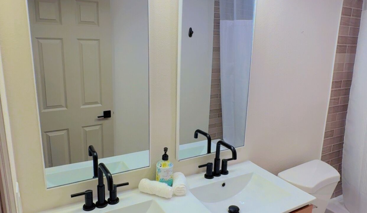 Photo of Bathroom in Gulfport