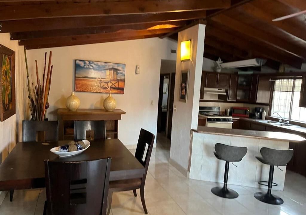 Photo of Others in La Joya